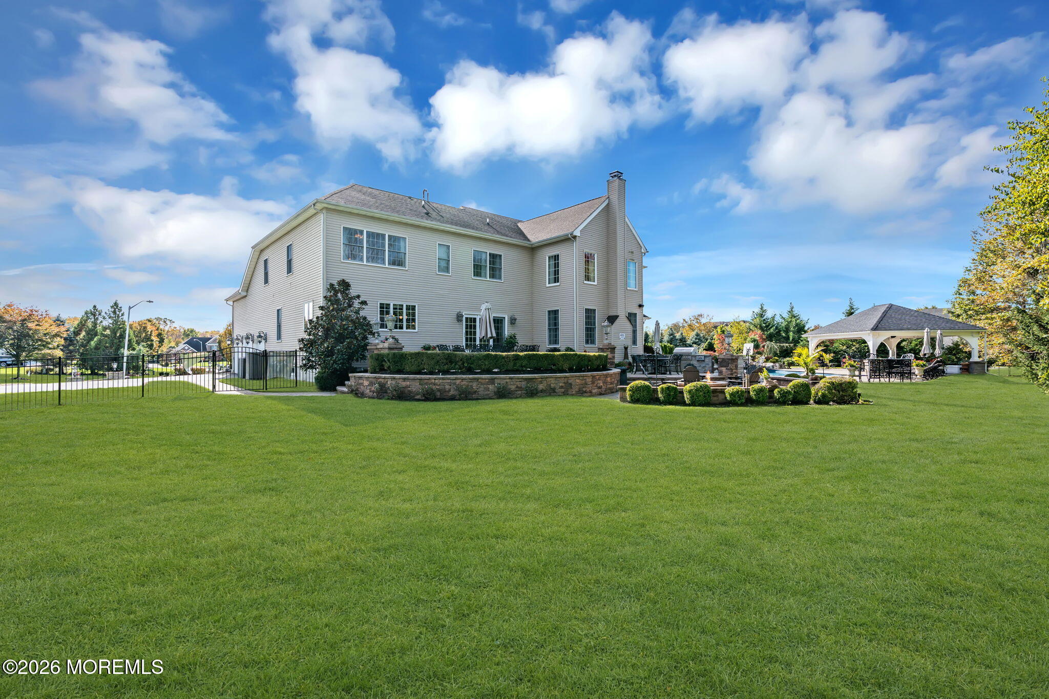 5 Roxy Court Farmingdale NJ 07727