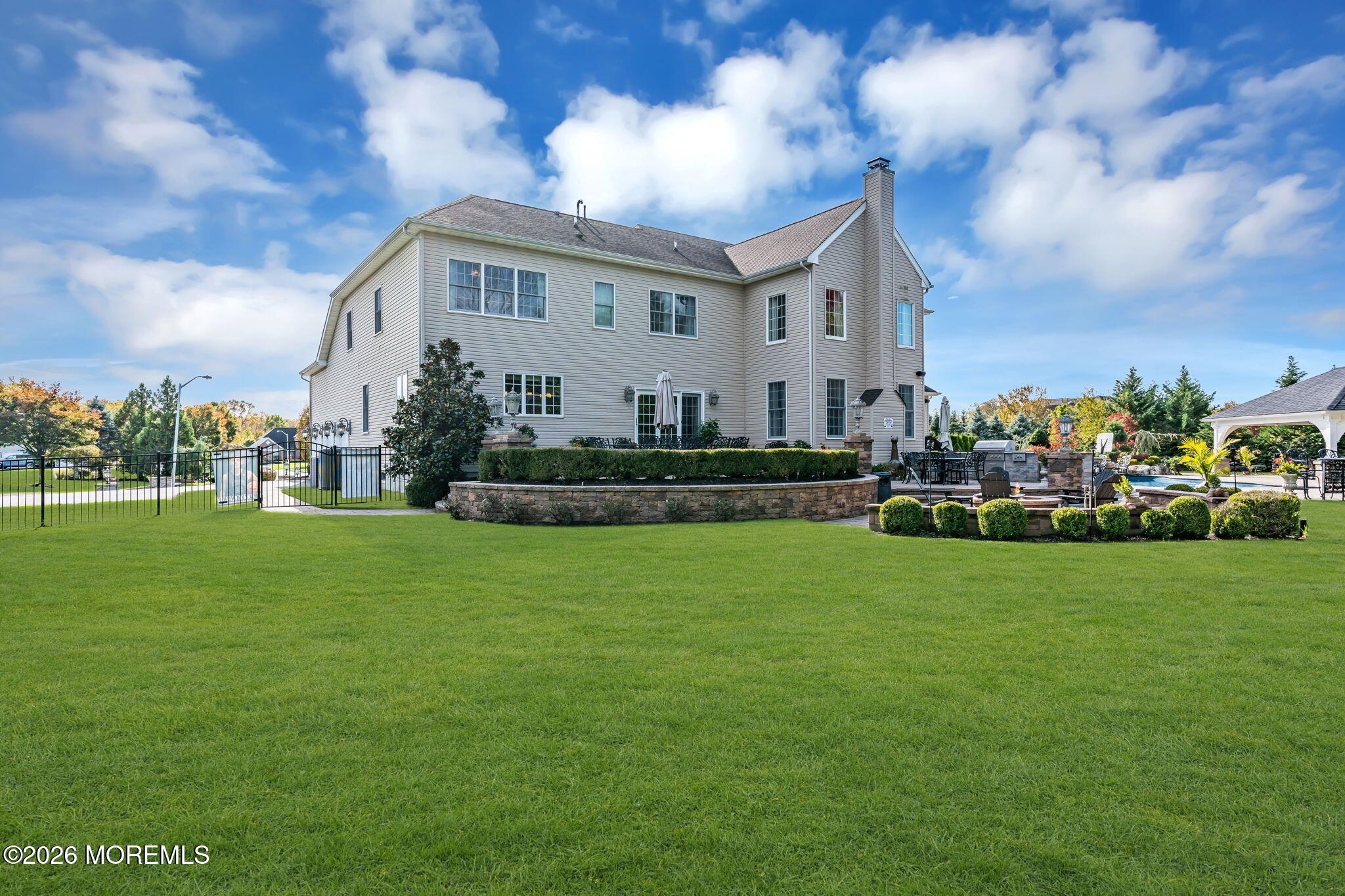 5 Roxy Court Farmingdale NJ 07727
