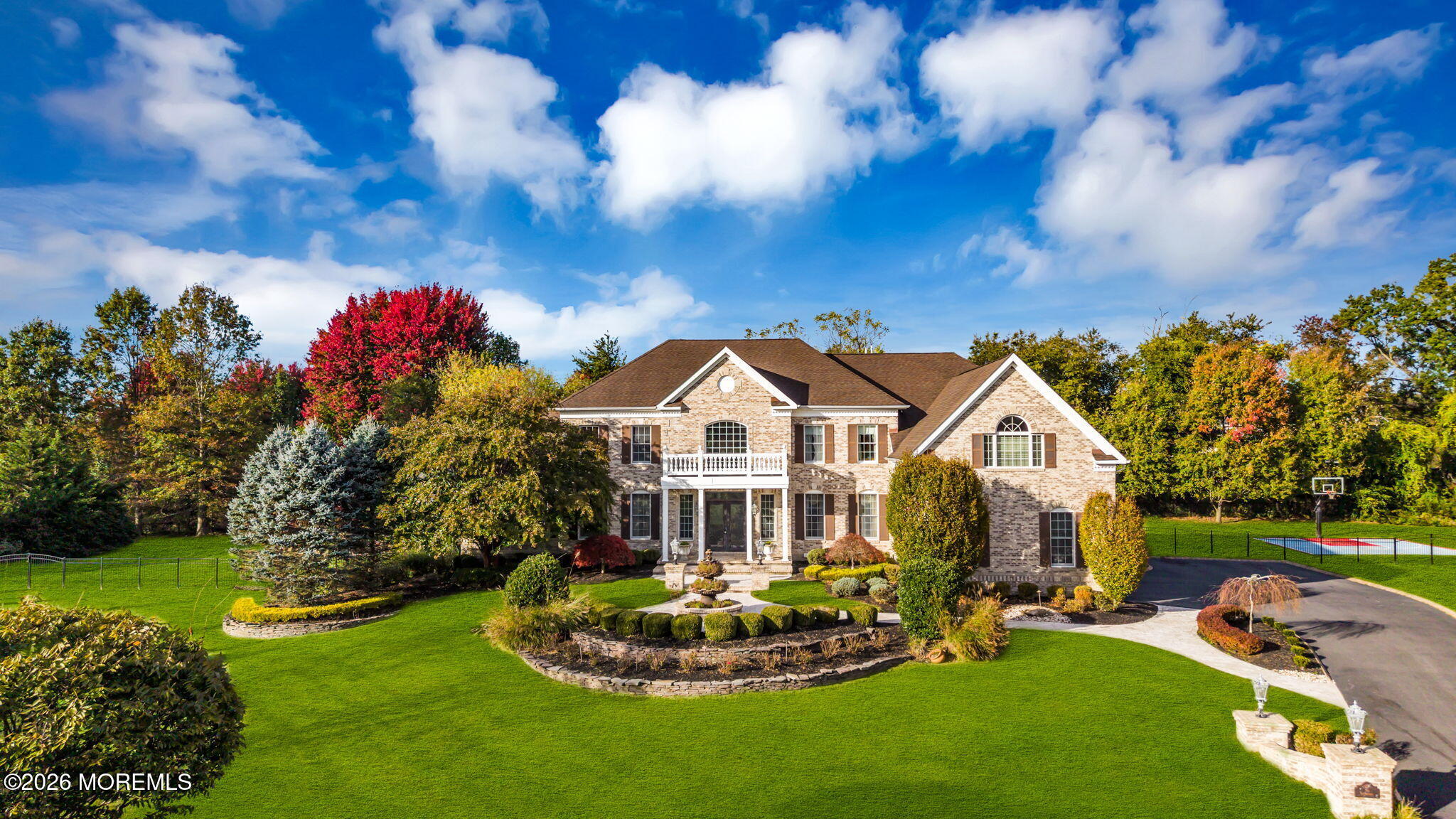 5 Roxy Court Farmingdale NJ 07727