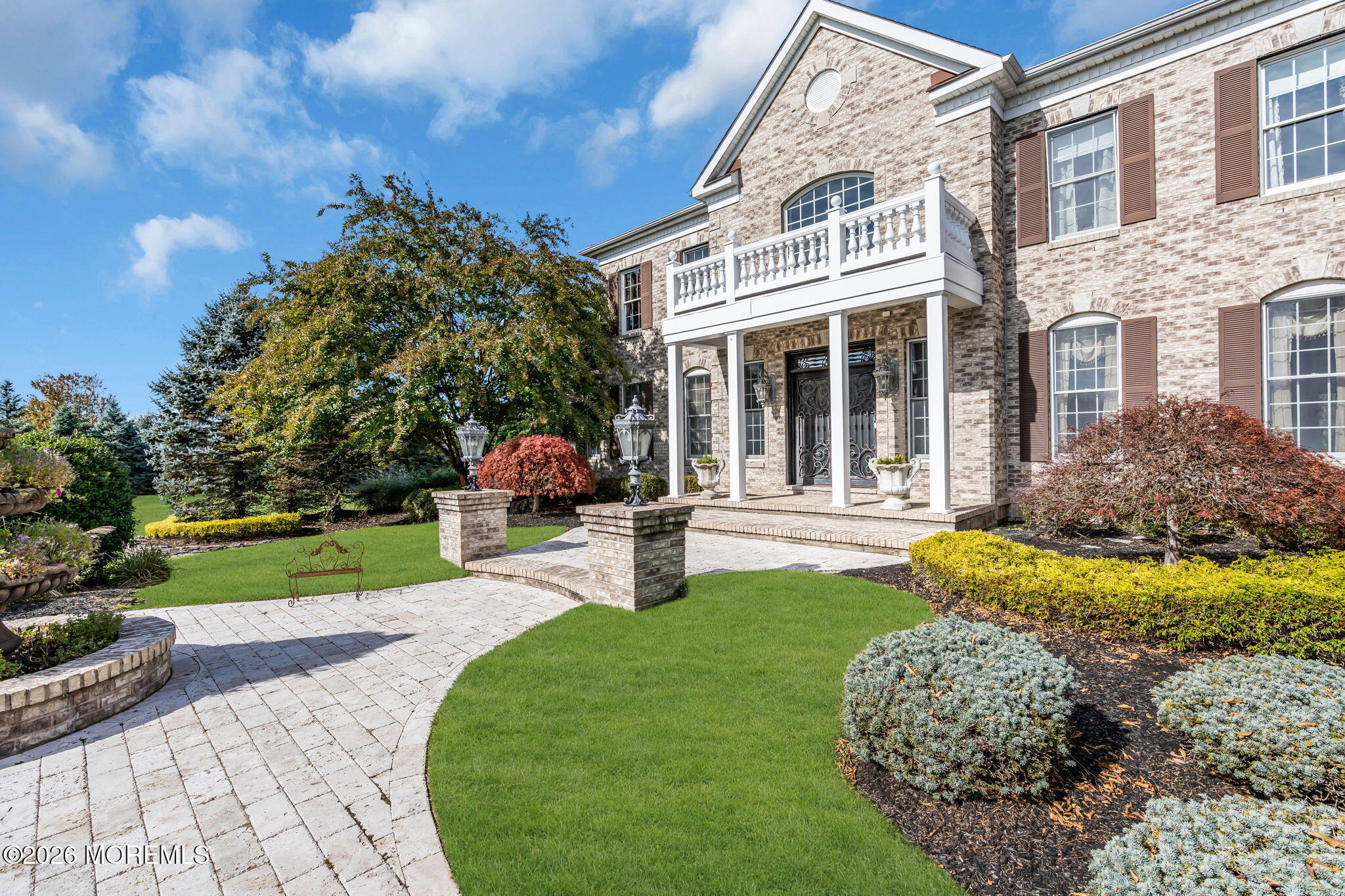 5 Roxy Court Farmingdale NJ 07727