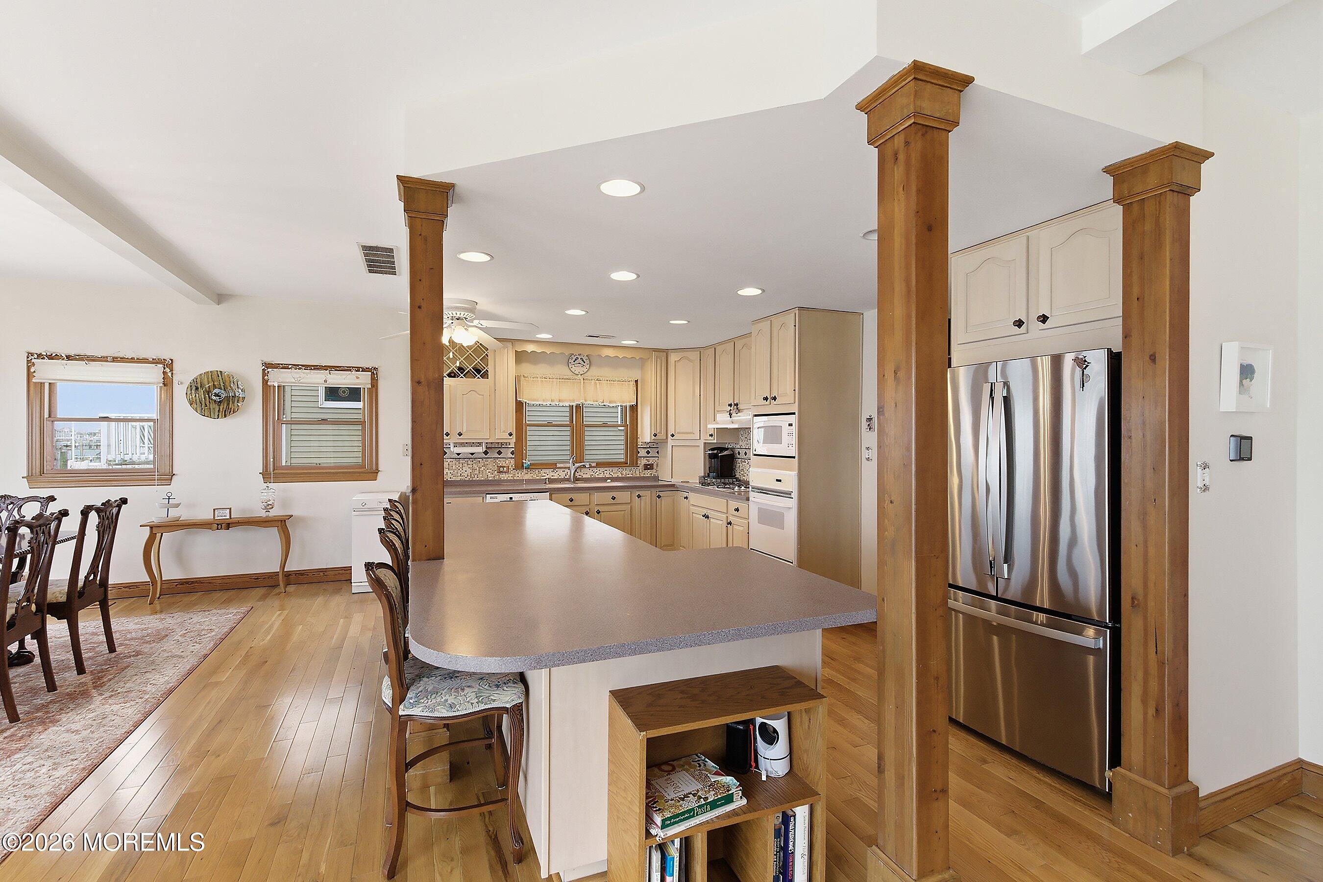 12204 N Old Whaling Lane Long Beach Twp NJ 08008