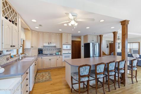 12204 N Old Whaling Lane Long Beach Twp NJ 08008