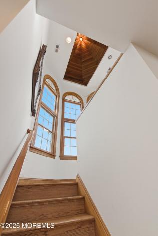 12204 N Old Whaling Lane Long Beach Twp NJ 08008