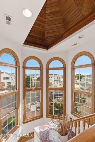 12204 N Old Whaling Lane Long Beach Twp NJ 08008