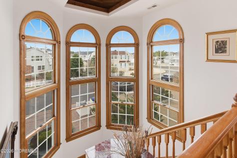 12204 N Old Whaling Lane Long Beach Twp NJ 08008