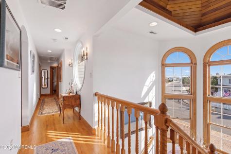 12204 N Old Whaling Lane Long Beach Twp NJ 08008