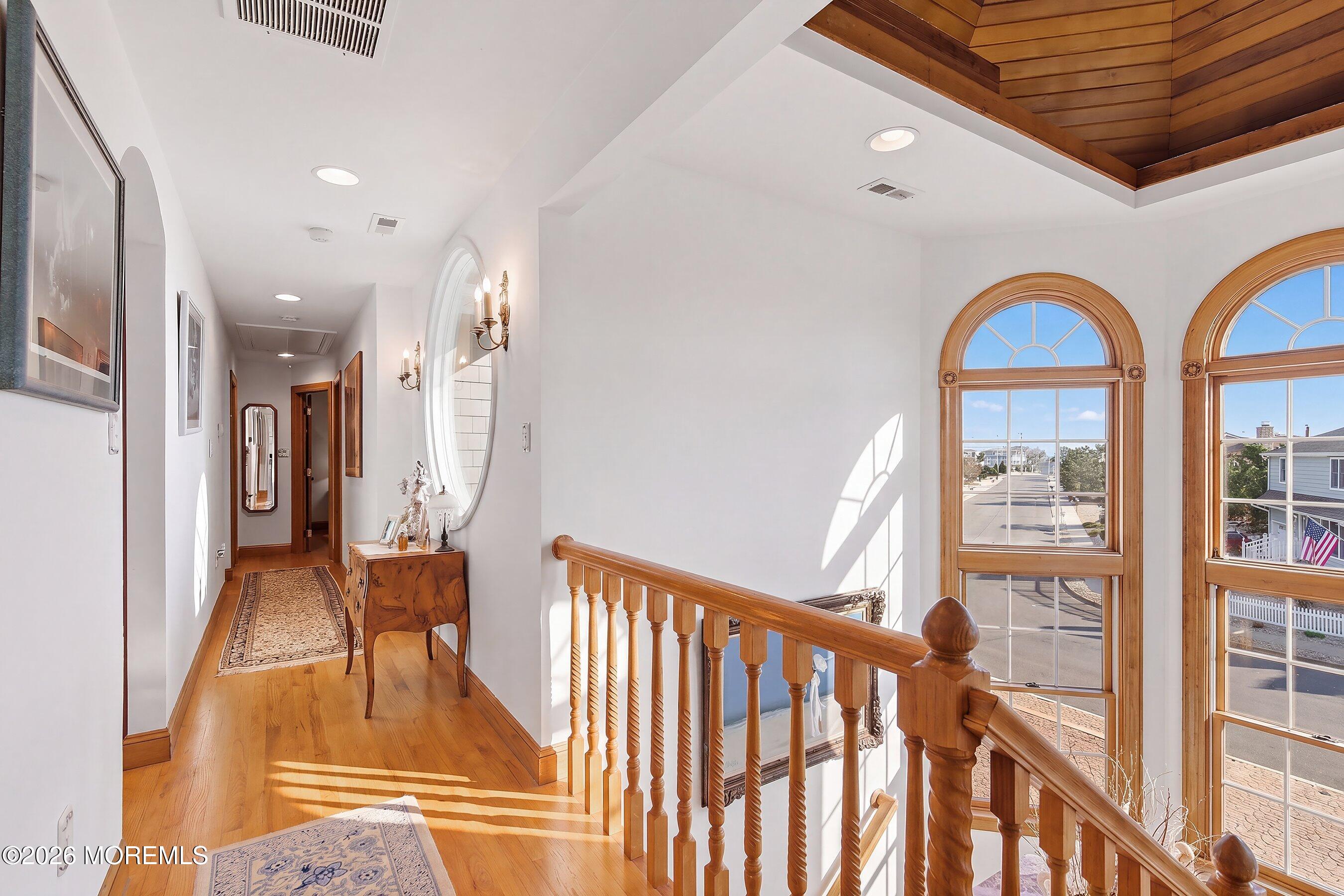 12204 N Old Whaling Lane Long Beach Twp NJ 08008