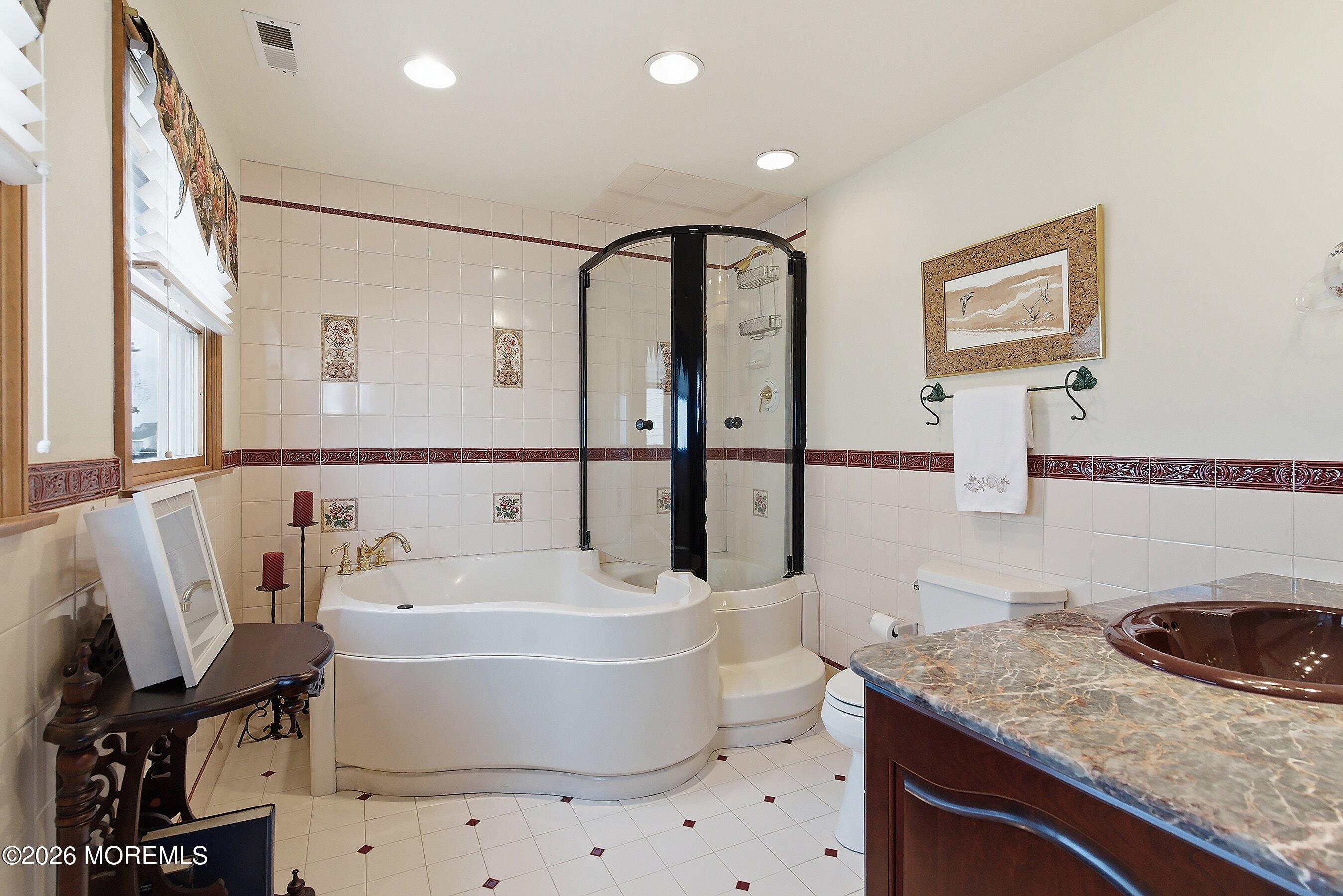 12204 N Old Whaling Lane Long Beach Twp NJ 08008
