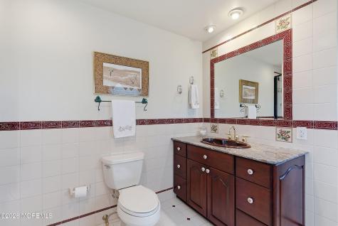12204 N Old Whaling Lane Long Beach Twp NJ 08008