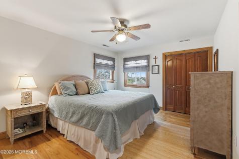 12204 N Old Whaling Lane Long Beach Twp NJ 08008