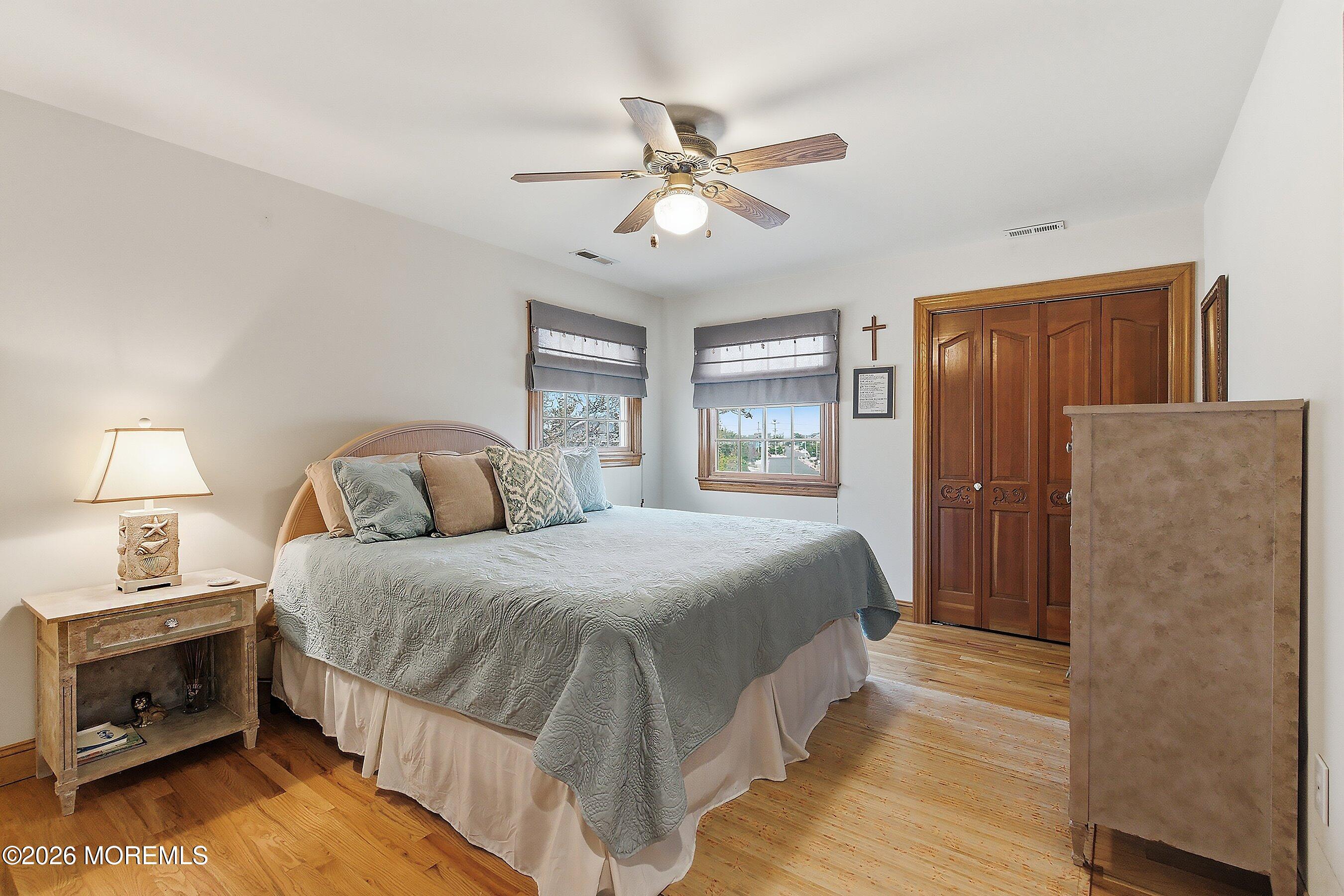 12204 N Old Whaling Lane Long Beach Twp NJ 08008
