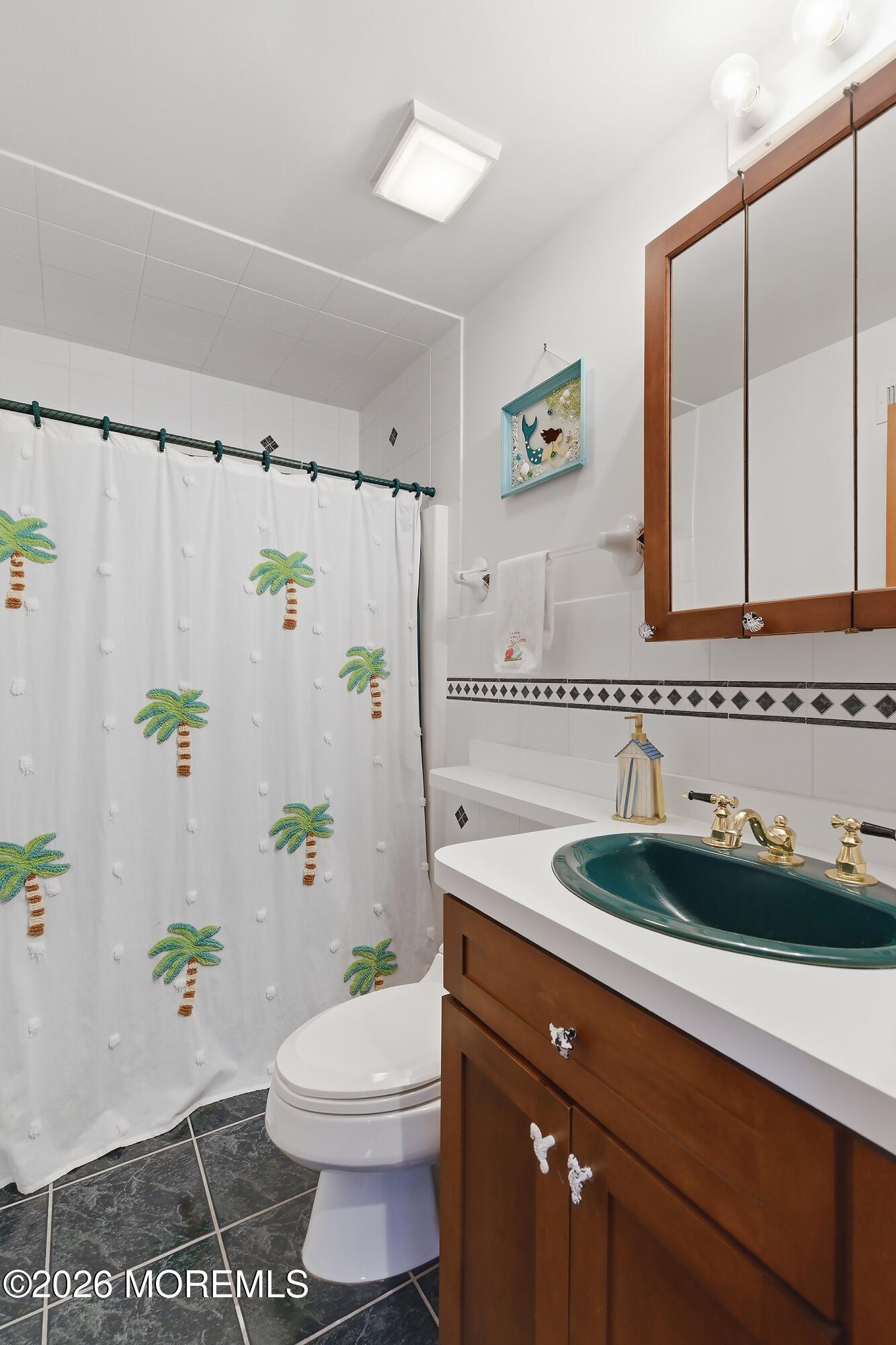 12204 N Old Whaling Lane Long Beach Twp NJ 08008