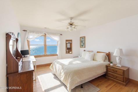 12204 N Old Whaling Lane Long Beach Twp NJ 08008