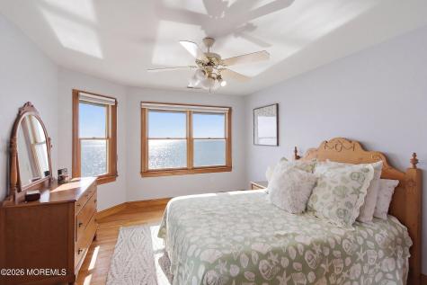 12204 N Old Whaling Lane Long Beach Twp NJ 08008