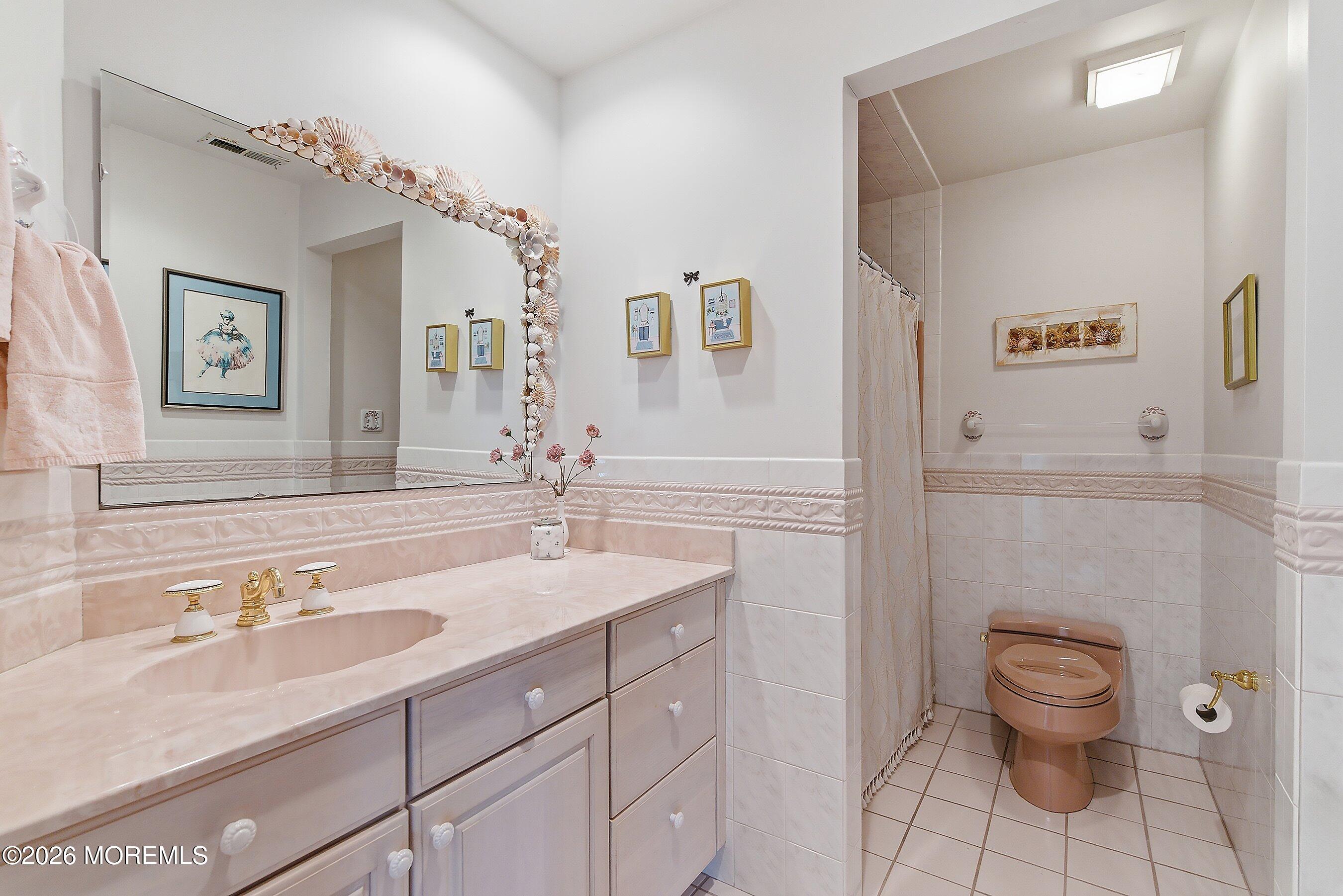 12204 N Old Whaling Lane Long Beach Twp NJ 08008