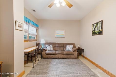 12204 N Old Whaling Lane Long Beach Twp NJ 08008