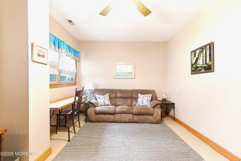 12204 N Old Whaling Lane Long Beach Twp NJ 08008