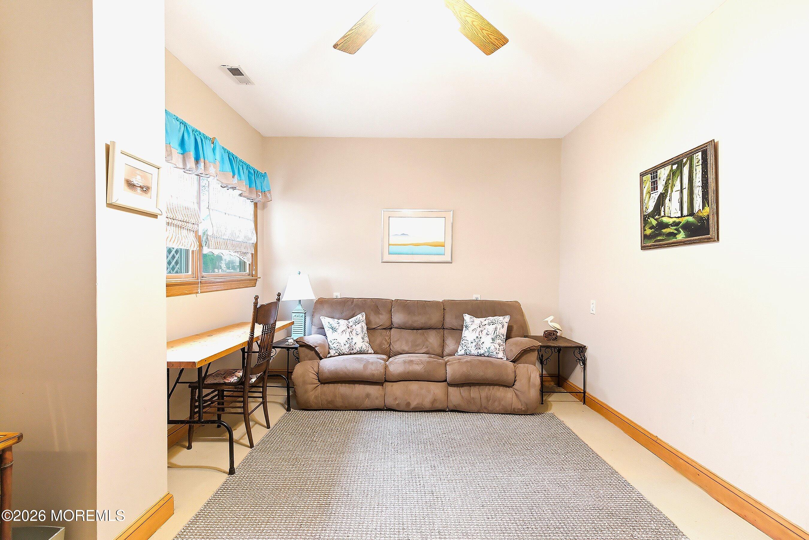 12204 N Old Whaling Lane Long Beach Twp NJ 08008