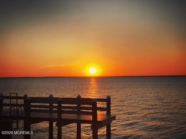12204 N Old Whaling Lane Long Beach Twp NJ 08008