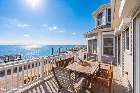 12204 N Old Whaling Lane Long Beach Twp NJ 08008