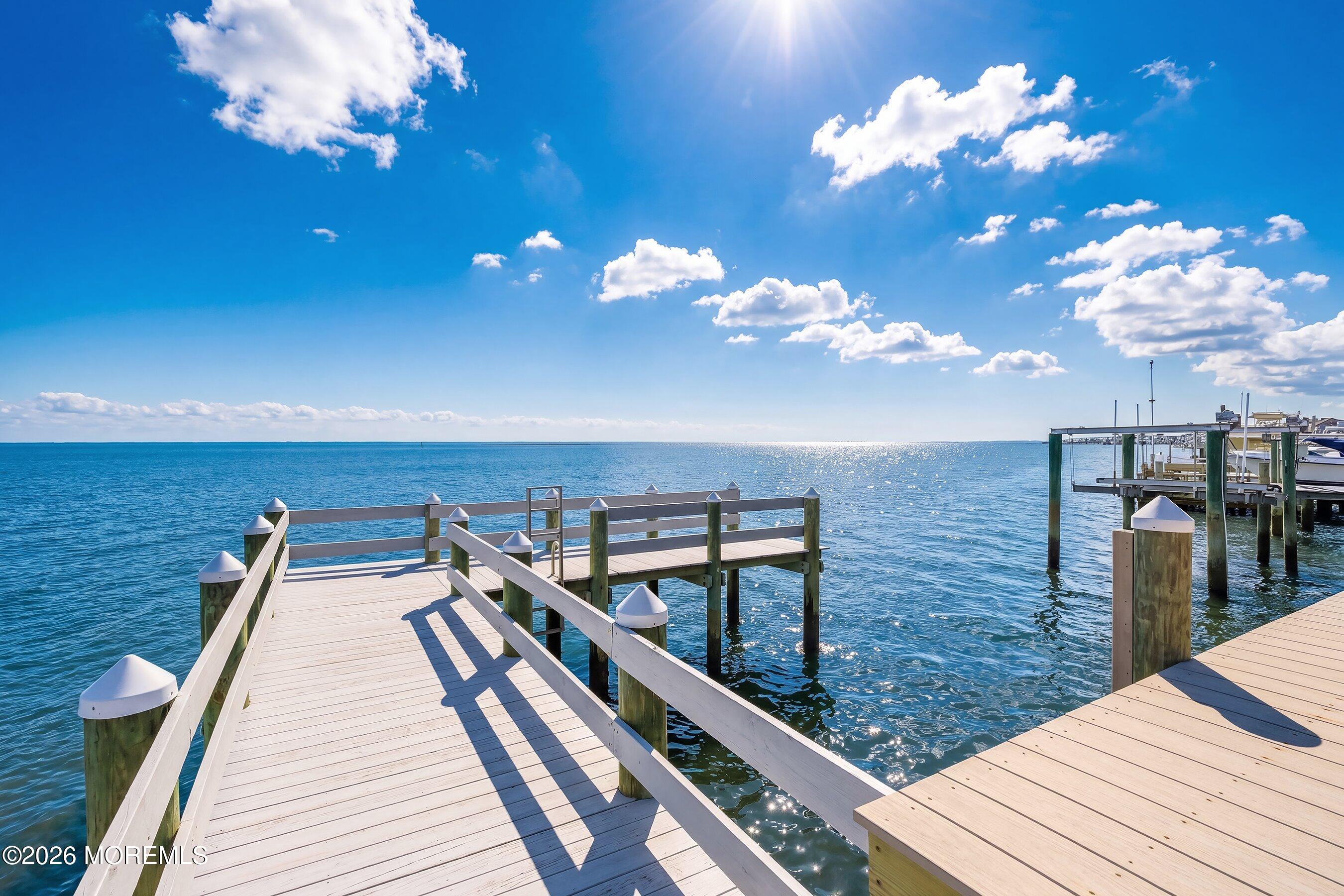 12204 N Old Whaling Lane Long Beach Twp NJ 08008