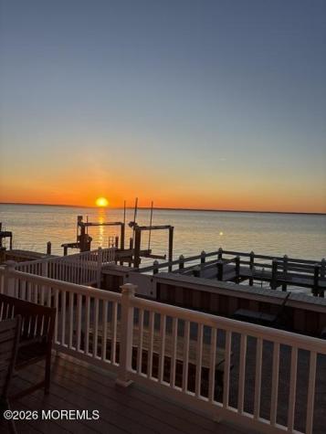 12204 N Old Whaling Lane Long Beach Twp NJ 08008