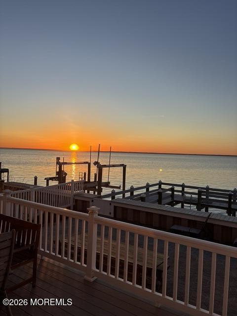12204 N Old Whaling Lane Long Beach Twp NJ 08008