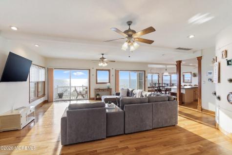 12204 N Old Whaling Lane Long Beach Twp NJ 08008