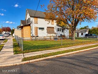 3 Leroy Street South River NJ 08882
