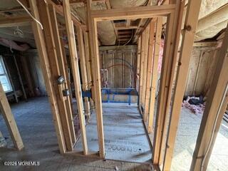 3 Leroy Street South River NJ 08882