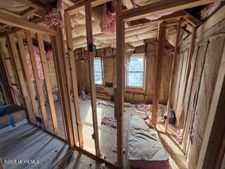 3 Leroy Street South River NJ 08882
