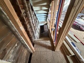 3 Leroy Street South River NJ 08882