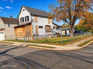 3 Leroy Street South River NJ 08882