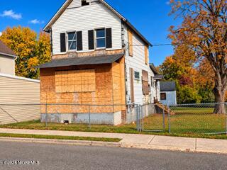 3 Leroy Street South River NJ 08882