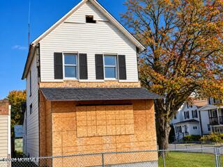 3 Leroy Street South River NJ 08882
