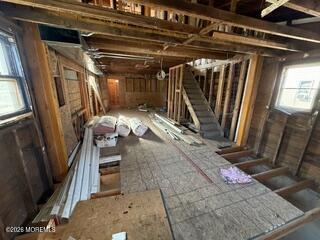 3 Leroy Street South River NJ 08882
