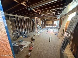 3 Leroy Street South River NJ 08882