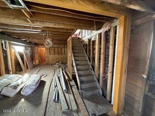 3 Leroy Street South River NJ 08882