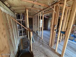 3 Leroy Street South River NJ 08882