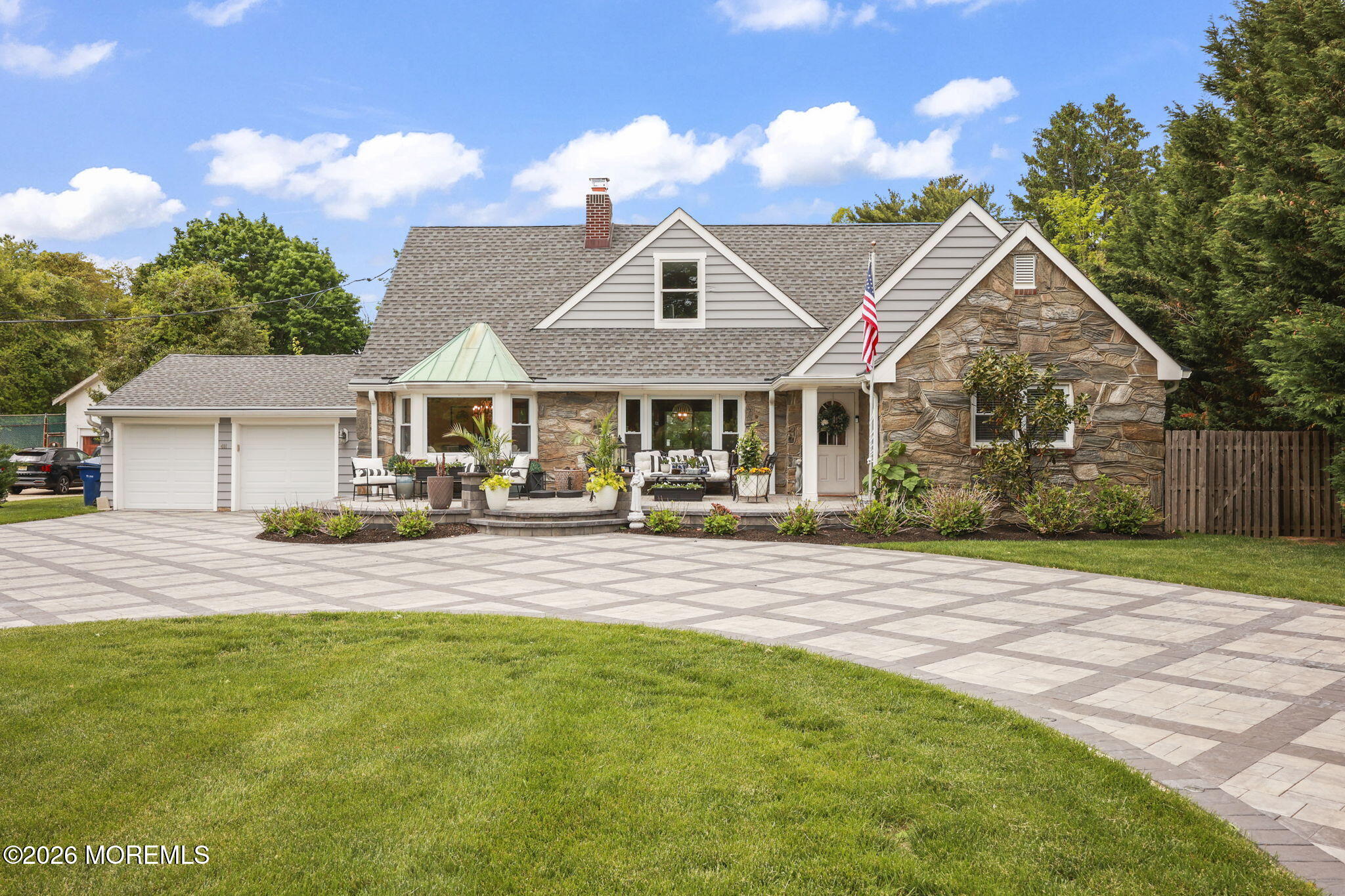 401 Old Corlies Avenue Neptune Township NJ 07753