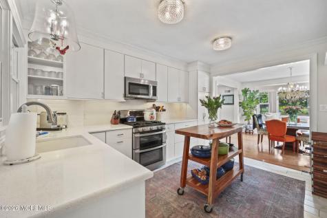 401 Old Corlies Avenue Neptune Township NJ 07753