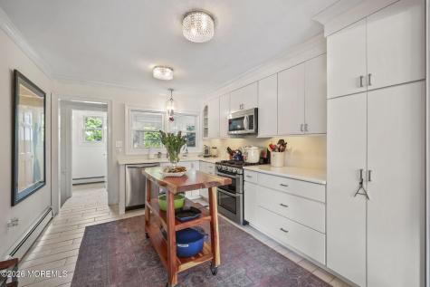 401 Old Corlies Avenue Neptune Township NJ 07753