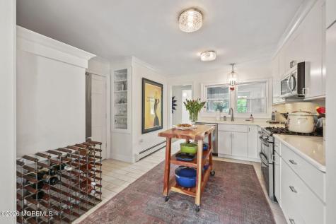 401 Old Corlies Avenue Neptune Township NJ 07753
