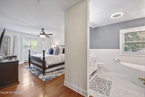 401 Old Corlies Avenue Neptune Township NJ 07753