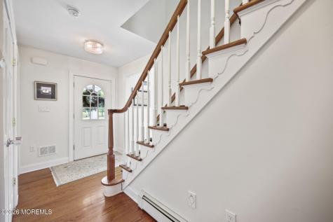 401 Old Corlies Avenue Neptune Township NJ 07753