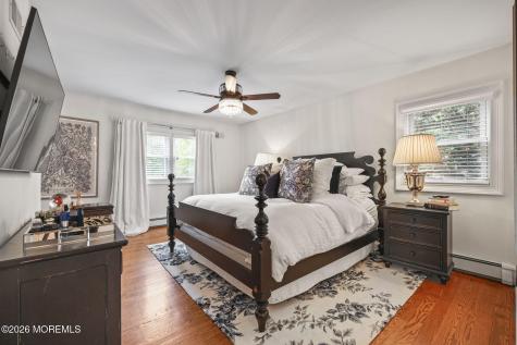 401 Old Corlies Avenue Neptune Township NJ 07753