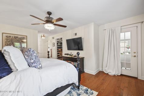 401 Old Corlies Avenue Neptune Township NJ 07753