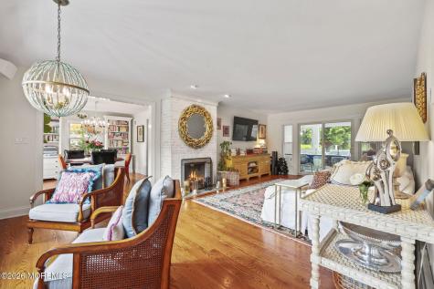 401 Old Corlies Avenue Neptune Township NJ 07753