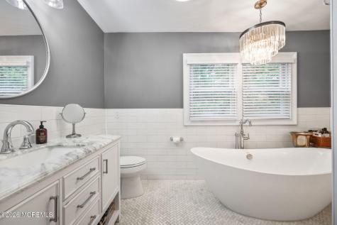 401 Old Corlies Avenue Neptune Township NJ 07753