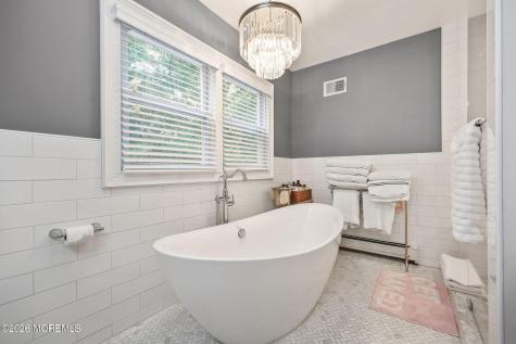 401 Old Corlies Avenue Neptune Township NJ 07753